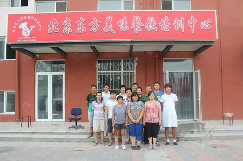 北京昂揚餐飲管理 打造卓越餐飲服務的專業(yè)之道