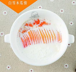 征夢餐飲集團 以卓越視覺與管理，筑就餐飲新征途
