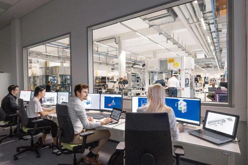 太倉(cāng)軟件設(shè)計(jì)與開(kāi)發(fā)行業(yè)勇奪“開(kāi)門(mén)紅”，榮膺全省第一等次