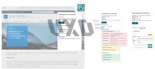 在微軟做交互設(shè)計(jì) 軟件設(shè)計(jì)與開(kāi)發(fā)的融合與挑戰(zhàn)