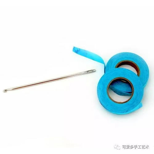 舊衣服碎布別扔，剪成布條穿上針這樣編，家居用品驚艷好用還省錢！附不踩雷的做法?搞錢打工人實(shí)測附操作變身全圖解，讓老爸老媽反復(fù)按贊