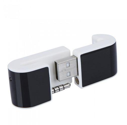 歐美熱銷供應(yīng)iphone配件新款便捷時(shí)尚簡報(bào)器