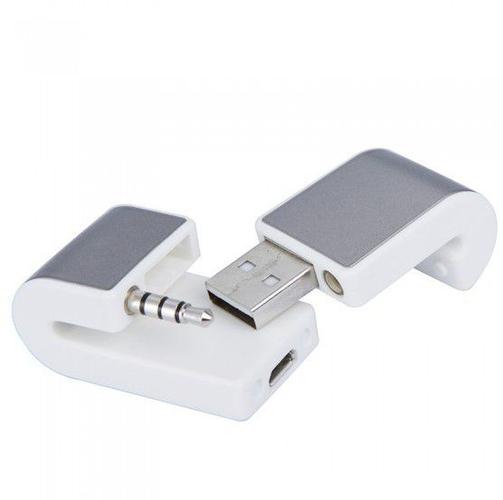 pr-02會(huì)議禮品2014年***電子教鞭iphone專用簡報(bào)器教學(xué)用品蘋果配件