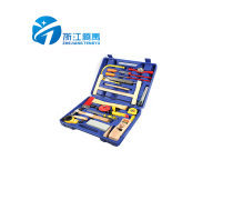 美術(shù)教學(xué)器材熱賣促銷