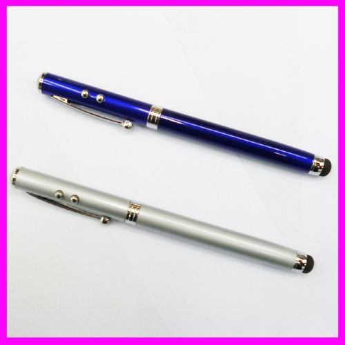 教學(xué)演示,展示用品